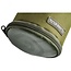 trakker nxg insulated gas canister cover