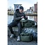 trakker nxg chilla bag large