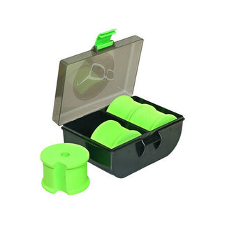 korda zig box