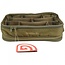 trakker nxg tackle & rig pouch