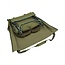 trakker nxg roll-up bed bag