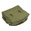 trakker nxg roll-up bed bag