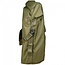 trakker nxg roll-up bed bag