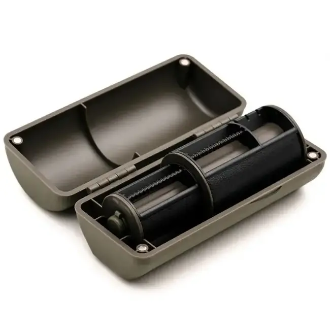 korda chodsafe storage system box