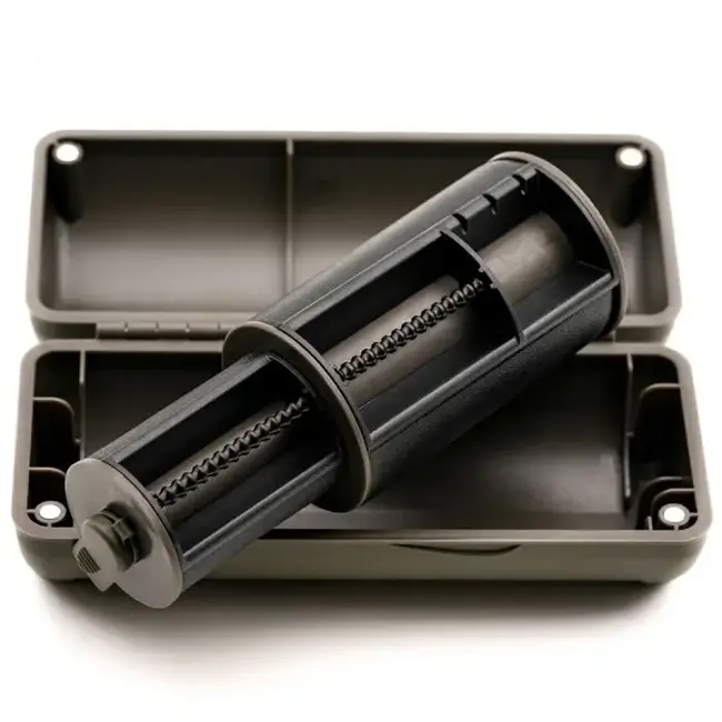 korda chodsafe storage system box