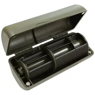 korda chodsafe storage system box