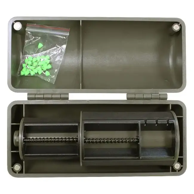 korda chodsafe storage system box