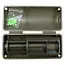 korda chodsafe storage system box