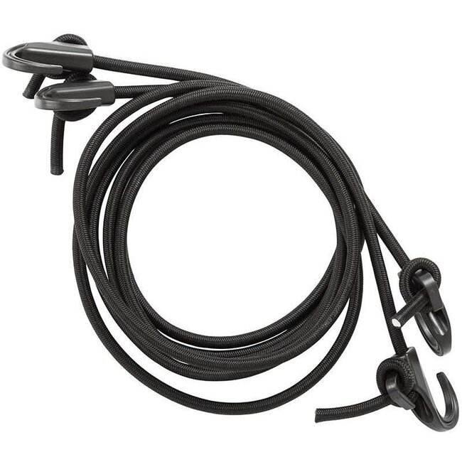 trakker safety barrow strap