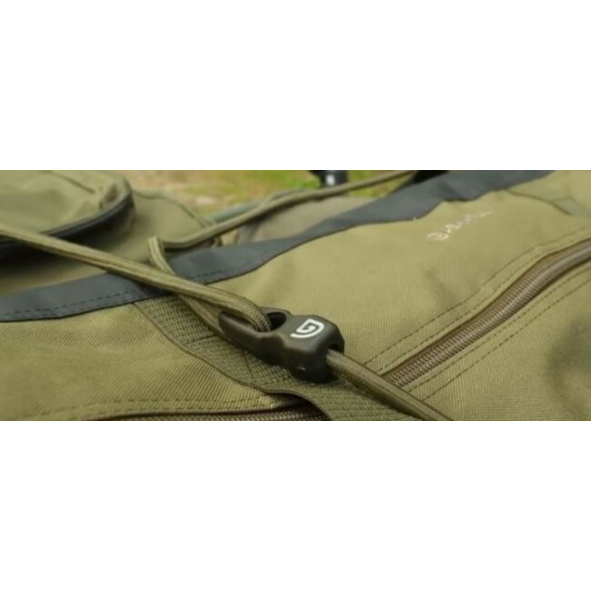 trakker safety barrow strap