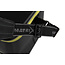 matrix eva xl storage system (loaded)