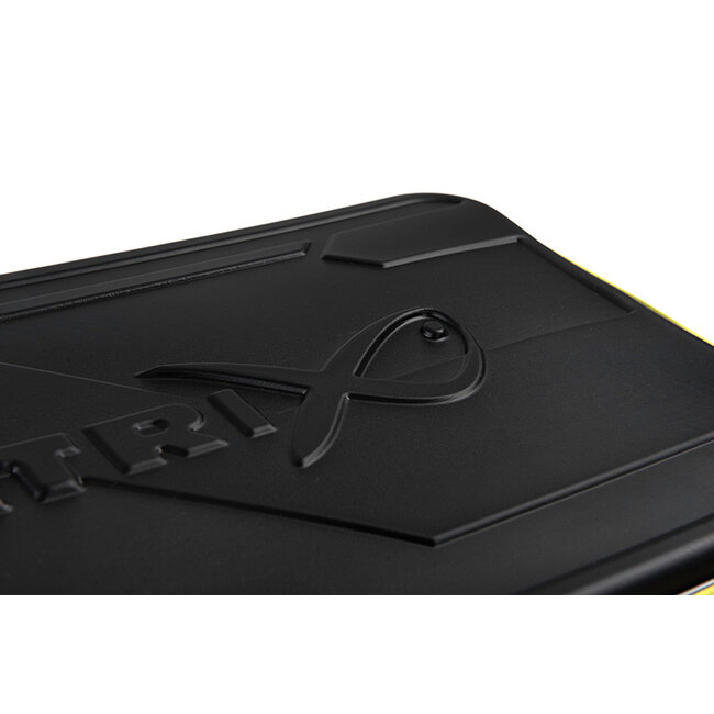 matrix eva xl storage system (loaded)