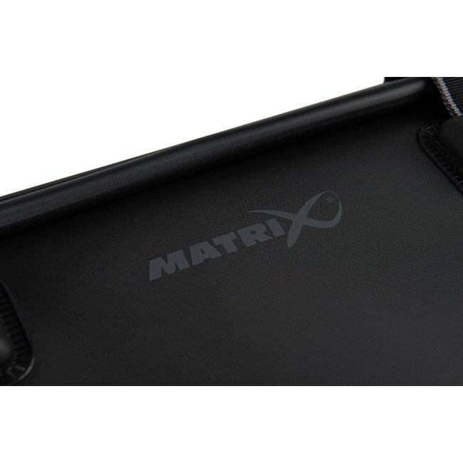 matrix eva xl storage system (loaded)