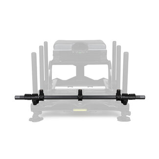 matrix 3d tool bar pro