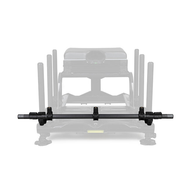 matrix 3d tool bar pro