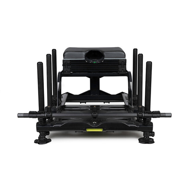 matrix 3d tool bar pro