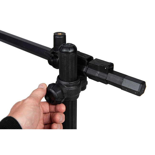 matrix 3d tool bar pro