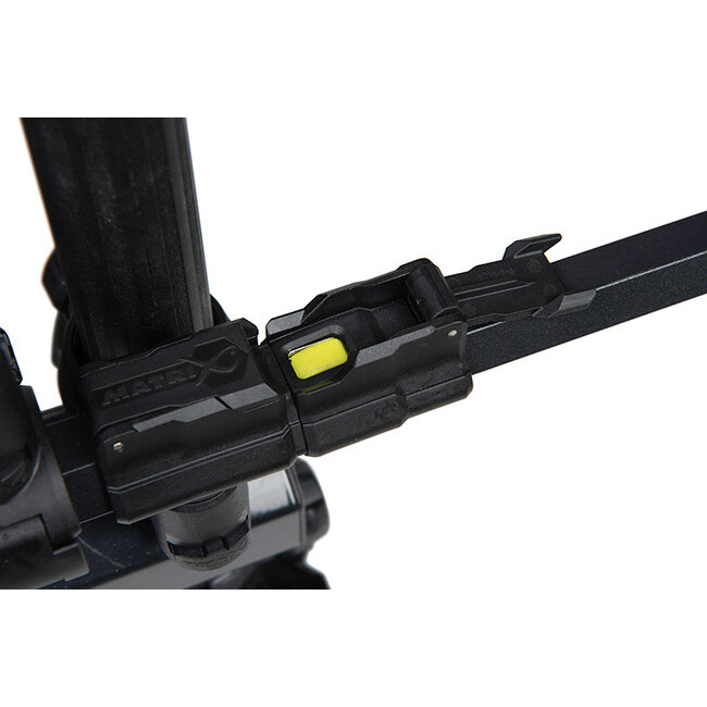 matrix 3d tool bar pro