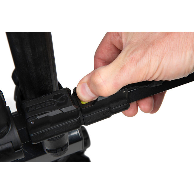 matrix 3d tool bar pro