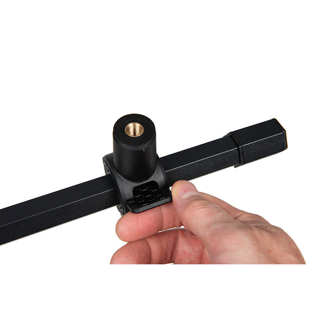 matrix 3d tool bar pro