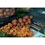 CC Moore pro-stim liver shelf live boilies 1kg