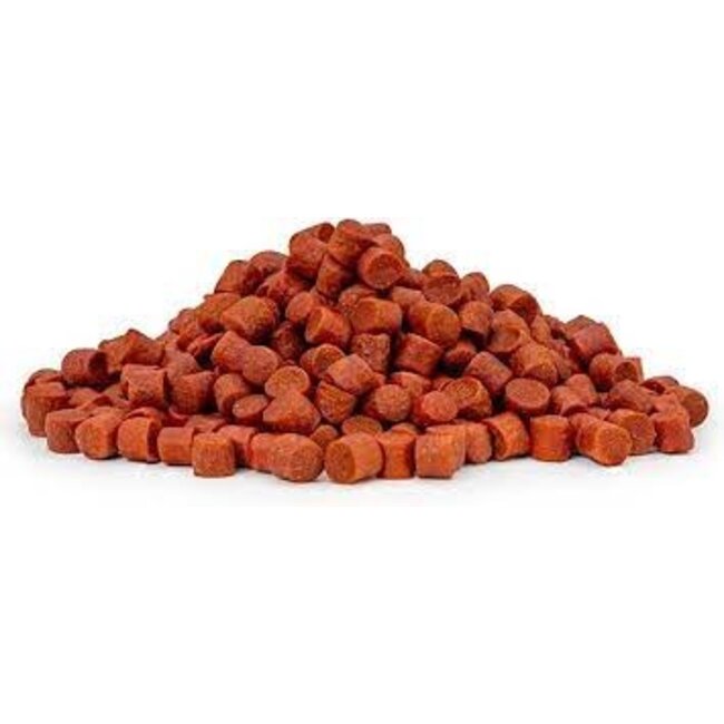 ccmoore pro-stim liver pellets
