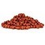 CC Moore pro-stim liver pellets