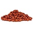 ccmoore pro-stim liver pellets 1kg