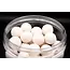 ccmoore pro-stim liver white pop ups