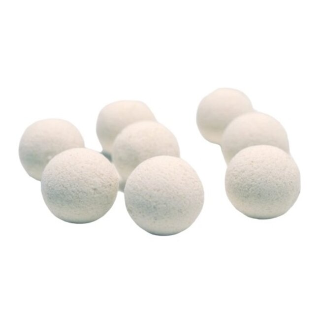 ccmoore pro-stim liver white pop ups