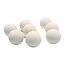 CC Moore pro-stim liver white pop ups