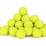 CC Moore pro-stim liver yellow pop ups