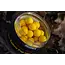 ccmoore pro-stim liver yellow pop ups