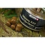 CC Moore odyssey xxx glugged hookbaits