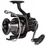 daiwa windcast 5500 ld a**UDC**