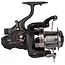 daiwa windcast 5500 ld a**UDC**