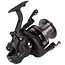 daiwa windcast 5500 ld a**UDC**