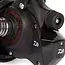 daiwa windcast 5500 ld a**UDC**