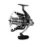 daiwa windcast x5000 **UDC**