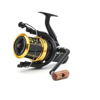 daiwa 23 emblem 45 scw qd-ot  **model 2025**