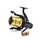 daiwa 23 emblem 45 scw qd-ot  **model 2025**