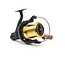 daiwa 23 emblem 45 scw qd-ot  **model 2025**
