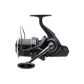 daiwa 23 emblem 35 scw 5000ld qd **model 2025**