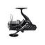daiwa 23 emblem 35 scw 5000ld qd **model 2025**