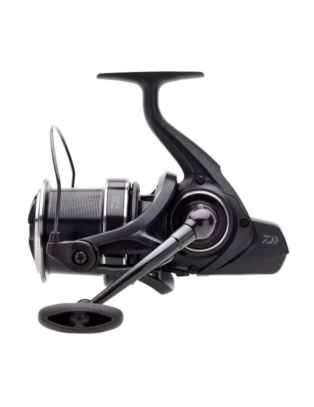 Daiwa 23 Emblem 35 Scw 5000ld Qd Model 2024 Hareco Hengelsport