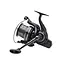 daiwa 23 emblem 35 scw 5000ld qd **model 2025**