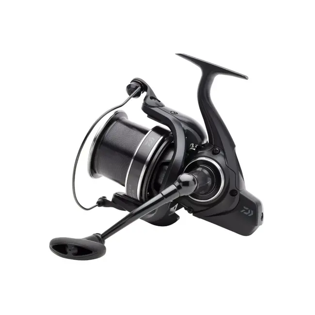 daiwa 23 emblem 35 scw 5000ld qd