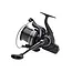 daiwa 23 emblem 35 scw 5000ld qd **model 2025**