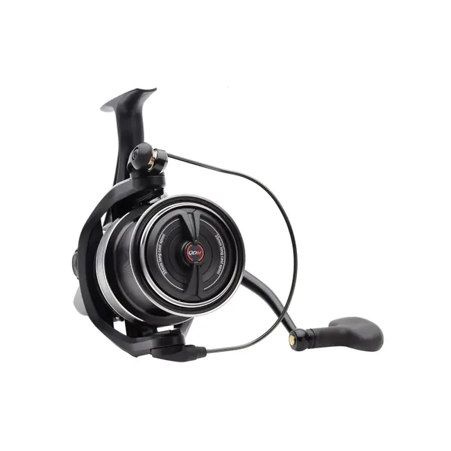 daiwa 23 emblem 35 scw 5000ld qd
