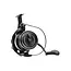 daiwa 23 emblem 35 scw 5000ld qd **model 2025**